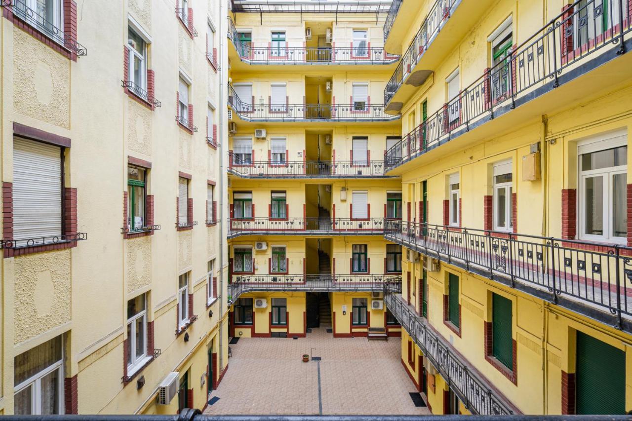 Apartman Lighthouse